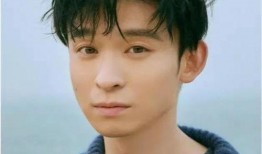 吃瓜爆料每日大赛最新动态 娱乐新闻名人,娱乐圈最新动态盘点