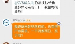 今日吃瓜网每日更新,揭秘娱乐圈最新热点，带你领略幕后故事