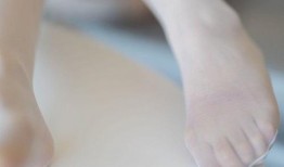 今日吃瓜热门大瓜每日更新51 吃瓜爆料每日大赛最新动态,揭秘吃瓜爆料大赛最新动态