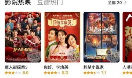 娱乐圈小说 吃瓜爆料短剧吃瓜爆料大赛每日聚集地,吃瓜爆料短剧，揭秘明星幕后故事